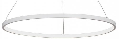 Подвесной светильник Vitaluce V4601 V4601-0/1S в Нижнем Новгороде