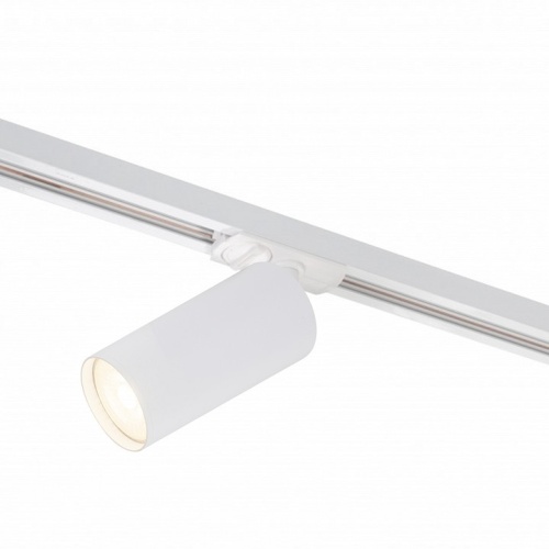 Светильник на штанге Denkirs DK620 DK6202-WH в Нижнем Новгороде фото 3