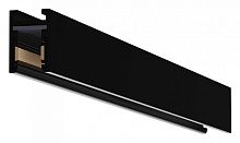 Трек накладной Arte Lamp Presto A622206 в Нижнем Новгороде