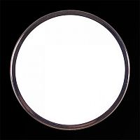 Встраиваемый светильник 41024-9.0-001XW LED24W CR в Нижнем Новгороде