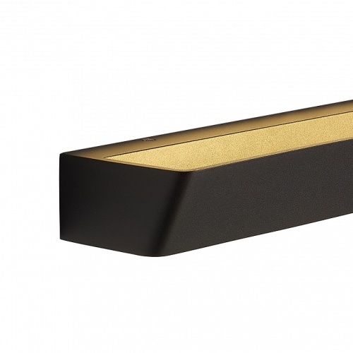 Накладной светильник Mantra Altea 8369 в Нижнем Новгороде фото 2