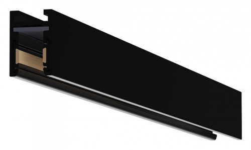 Трек накладной Arte Lamp Presto A622206 в Нижнем Новгороде