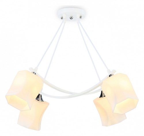 Подвесная люстра Ambrella Light TR TR303156 в Нижнем Новгороде