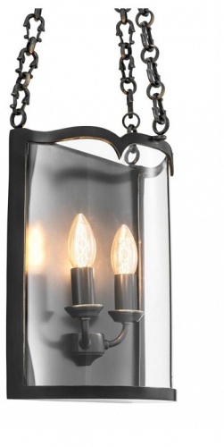 Бра Eichholtz Giuliana 111093 в Нижнем Новгороде фото 2