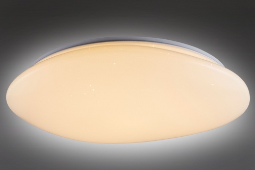 Накладной светильник Omnilux Campanedda OML-47507-60 в Нижнем Новгороде фото 2