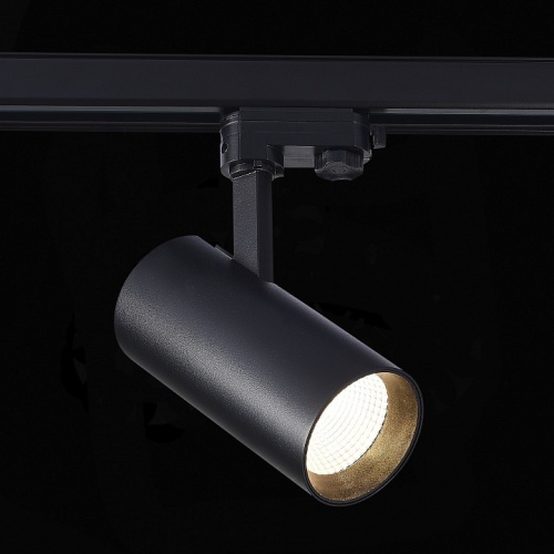 Светильник на штанге ST-Luce ST661 ST661.436.30 в Нижнем Новгороде фото 3