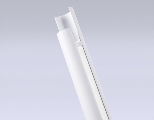 Торшер Ambrella Light TN TN71342 в Нижнем Новгороде фото 3