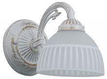 Бра  74431-0.2-01 в Нижнем Новгороде