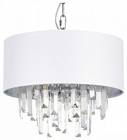 Подвесной светильник EVOLUCE Dahlia SLE1120-103-05 в Нижнем Новгороде