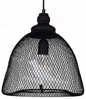 Подвесной светильник Favourite Gabbia 1752-1P в Яранске