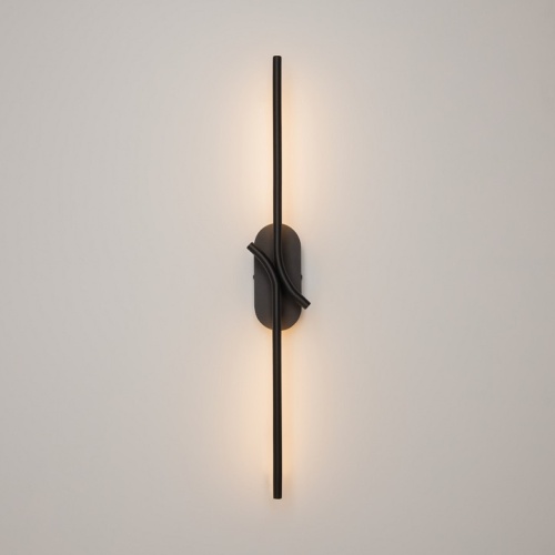 Бра Maytoni Renaissance MOD256WL-L5B3K в Нижнем Новгороде фото 9