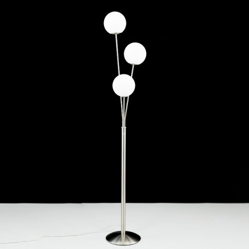 Торшер Citilux Томми CL102934 в Нижнем Новгороде фото 3