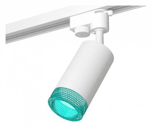 Светильник на штанге Ambrella Light XT XT6322083 в Нижнем Новгороде фото 4