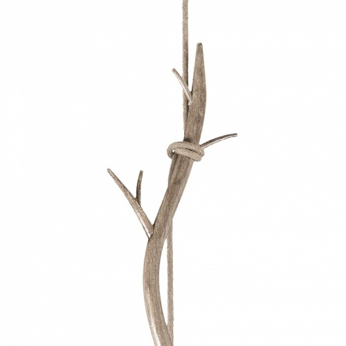 Подвесной светильник Mantra Sabina 6179 в Нижнем Новгороде фото 2