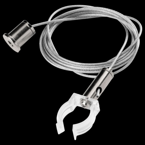 Подвес для профиля Lightstar Profiled 441891 в Нижнем Новгороде фото 2