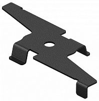 Крепление для трека Hesby Lighting ElDeko HSBL_0059 в Нижнем Новгороде