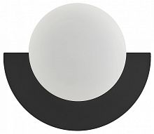 Накладной светильник Lightstar Erica 609637 в Нижнем Новгороде