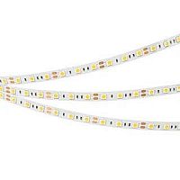 Лента светодиодная Arlight RT 028583(3) в Нижнем Новгороде