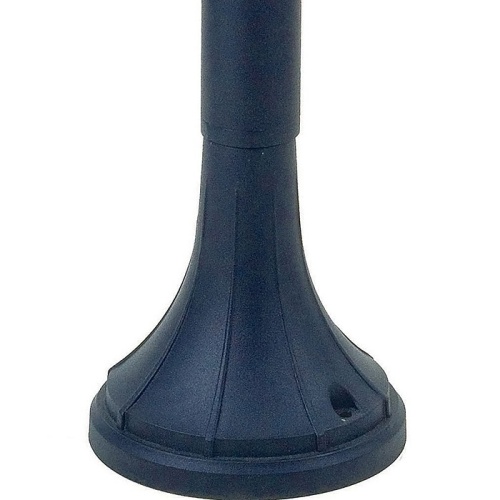 Наземный низкий светильник Favourite Leon 1812-1F в Нижнем Новгороде фото 2