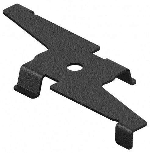 Крепление для трека Hesby Lighting ElDeko HSBL_0059 в Нижнем Новгороде