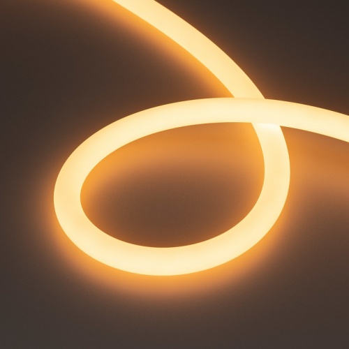 Лента светодиодная Arlight MOONLIGHT 37566 в Нижнем Новгороде фото 2