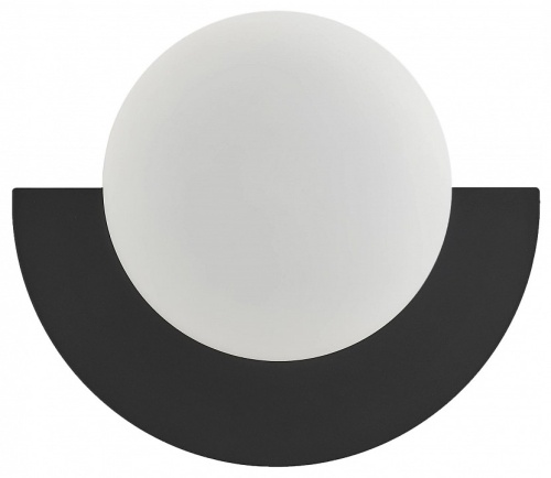 Накладной светильник Lightstar Erica 609637 в Нижнем Новгороде