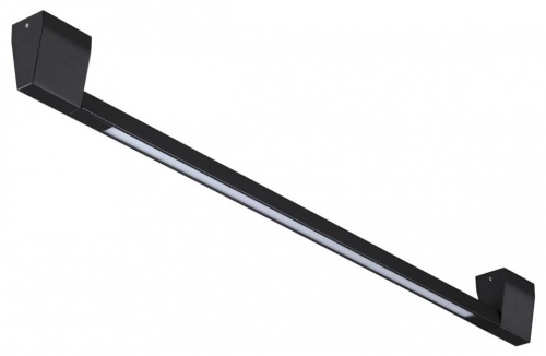 Накладной светильник Novotech Vespera 359890 в Нижнем Новгороде