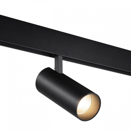 Светильник на штанге Novotech Flum 359498 в Нижнем Новгороде фото 6