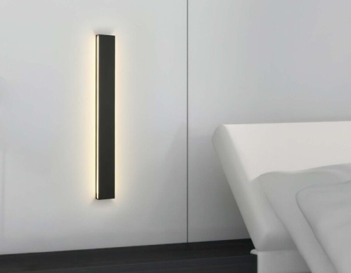 Накладной светильник Ambrella Light FL FL76131 в Нижнем Новгороде фото 4