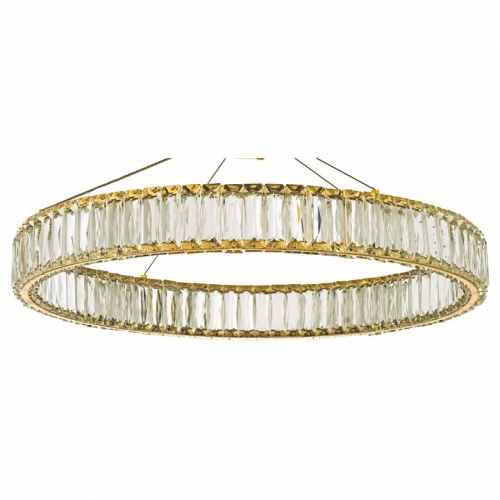 Подвесной светильник Dio D’Arte Caneva Caneva L 1.5.60.100 G в Нижнем Новгороде