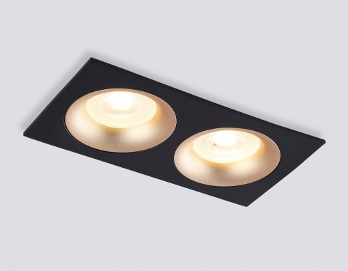 Встраиваемый светильник Ambrella Light TECHNO SPOT TN102735 в Нижнем Новгороде фото 5