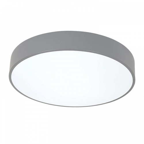 Накладной светильник F-promo Arena 4682-4C в Нижнем Новгороде фото 8