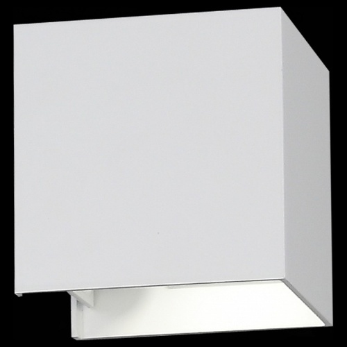 Накладной светильник ST-Luce SL560 SL560.501.02 в Нижнем Новгороде фото 6