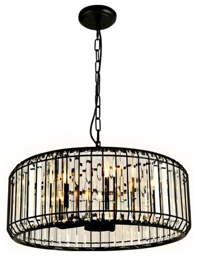Подвесной светильник Ambrella Light TR TR5815 в Нижнем Новгороде фото 5