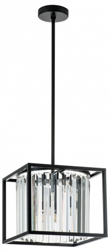 Светильник на штанге Osgona Regolo 713037 в Нижнем Новгороде фото 6