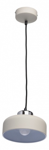Подвесной светильник MW-Light Раунд 2 636011701 в Кадникове фото 3