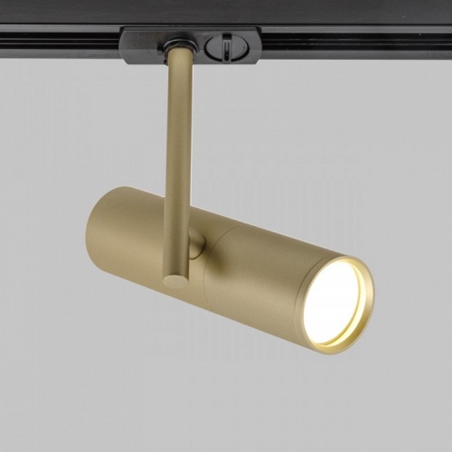 Светильник на штанге Imex Kito IL.0010.0012 MG в Нижнем Новгороде фото 3