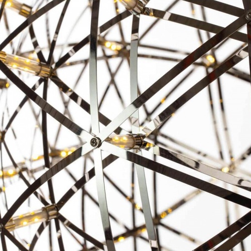 Подвесной светильник Loft it Raimond 9027-127 в Нижнем Новгороде фото 4