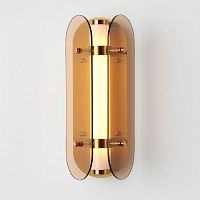 Накладной светильник Imperiumloft  LURE01 в Нижнем Новгороде