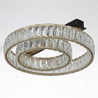 Накладной светильник Citilux PALANT CL325152 в Нижнем Новгороде