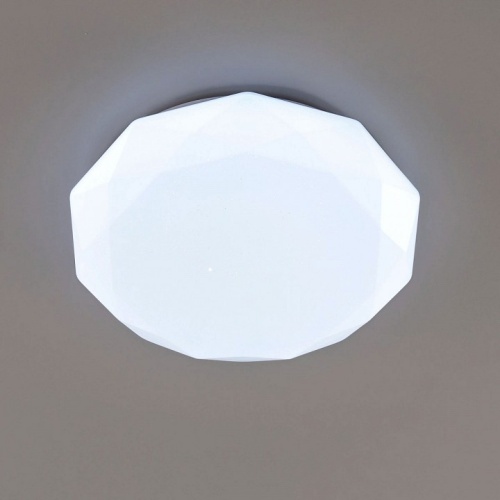 Накладной светильник Citilux Астрон CL733330G в Яранске фото 2