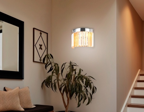Накладной светильник Ambrella Light TR TR5106 в Нижнем Новгороде фото 2