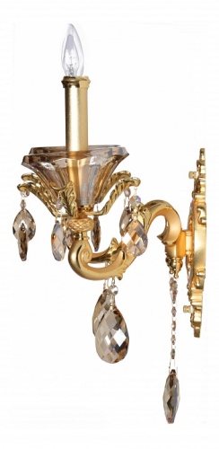 Бра Osgona Ampollo 786622 в Нижнем Новгороде фото 7