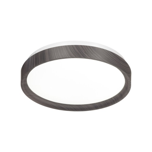 Накладной светильник Sonex PALE 7621/DLN в Нижнем Новгороде фото 6