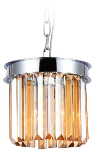 Подвесной светильник Ambrella Light TR TR5102 в Нижнем Новгороде