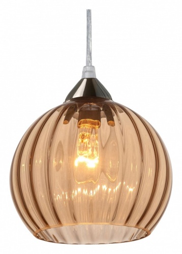 Плафон стеклянный 33 идеи  S.17.AM в Нижнем Новгороде фото 3