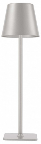 Настольная лампа декоративная F-promo Pyari 4617-1T в Нижнем Новгороде