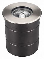 Встраиваемый в дорогу светильник Arlight Ground 026450(1) в Нижнем Новгороде