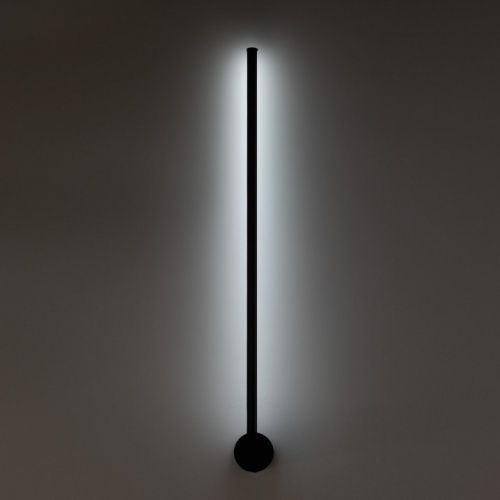 Бра De City Драйв 377025401 в Нижнем Новгороде фото 5