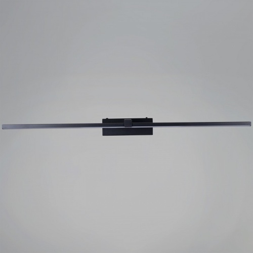 Подсветка для картины  06730-0.2-700 в Нижнем Новгороде фото 2